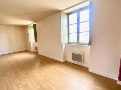 Louer Appartement Valence Drome