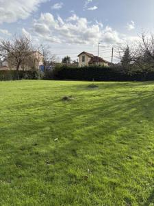 For sale Craponne 461 m2 Rhone (69290) photo 0