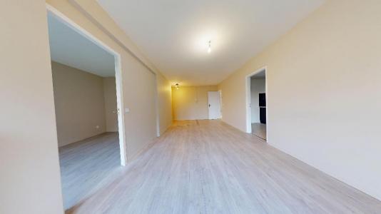 Annonce Location 3 pi�ces Appartement Saint-priest-en-jarez 42