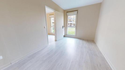 Louer Appartement Saint-priest-en-jarez Loire