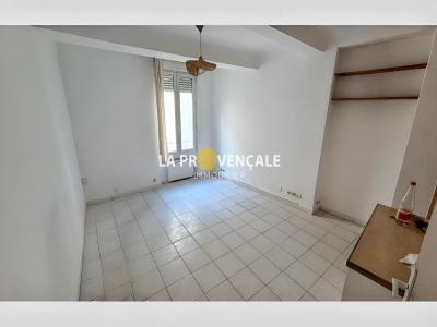 For sale Trets 3 rooms 41 m2 Bouches du Rhone (13530) photo 0