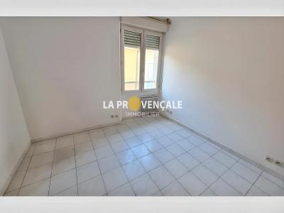 Acheter Maison Trets Bouches du Rhone