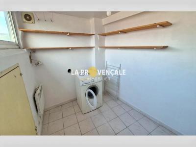 Acheter Maison Trets 129000 euros