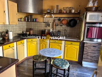 Acheter Maison Pourrieres Var