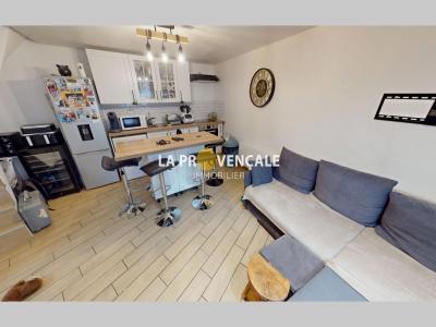 For sale Pourcieux 3 rooms 51 m2 Var (83470) photo 0