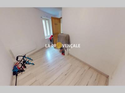 Acheter Maison Pourcieux 170000 euros