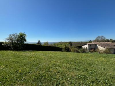 For sale Serpaize 5 rooms 100 m2 Isere (38200) photo 1