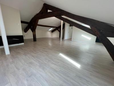 Annonce Location 2 pi�ces Appartement Roche-sur-yon 85