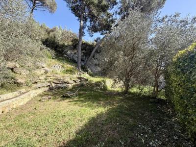 Acheter Maison 148 m2 Pelissanne