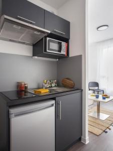 Acheter Appartement Bordeaux Gironde