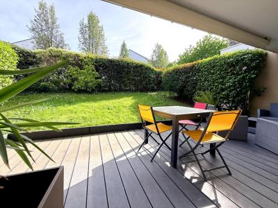 For sale Auray 3 rooms 84 m2 Morbihan (56400) photo 0