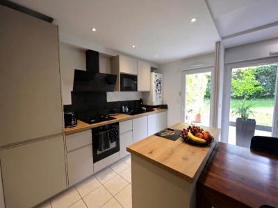 Annonce Vente 3 pi�ces Appartement Auray 56