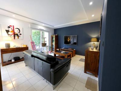 Acheter Appartement 84 m2 Auray