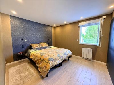 Acheter Appartement Auray 339264 euros