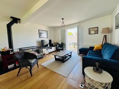 For sale Auray 5 rooms 95 m2 Morbihan (56400) photo 2