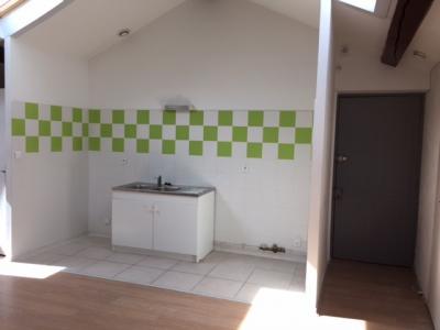 Annonce Location 3 pi�ces Appartement Villeurbanne 69