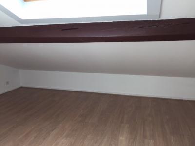 Louer Appartement Villeurbanne Rhone