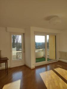 For rent Colmar 4 rooms 92 m2 Haut rhin (68000) photo 0