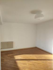 For rent Colmar 4 rooms 92 m2 Haut rhin (68000) photo 2