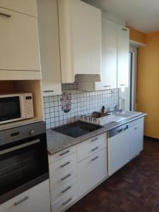 For rent Colmar 4 rooms 92 m2 Haut rhin (68000) photo 3