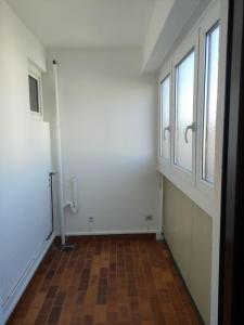 For rent Colmar 4 rooms 92 m2 Haut rhin (68000) photo 4
