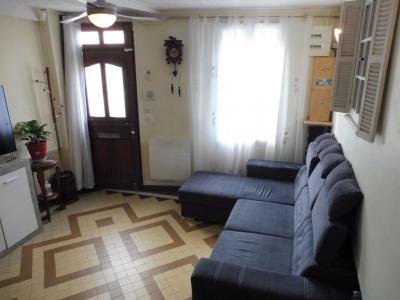 For sale Marseille-en-beauvaisis 4 rooms 65 m2 Oise (60690) photo 0