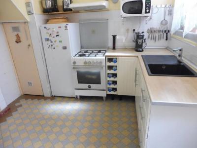 Acheter Maison Marseille-en-beauvaisis Oise