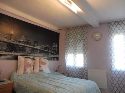 Acheter Maison Marseille-en-beauvaisis 112000 euros