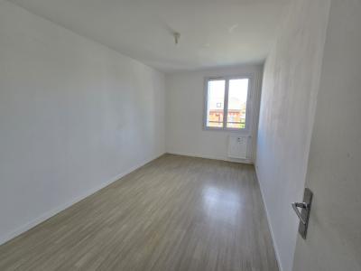 Louer Appartement Charleville-mezieres Ardennes