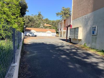 Annonce Vente 2 pi�ces Appartement Meschers-sur-gironde 17