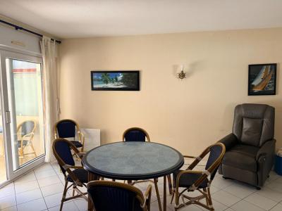 Acheter Appartement Meschers-sur-gironde 118000 euros