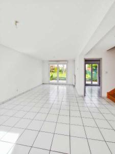 Annonce Vente 4 pi�ces Maison Bethoncourt 25