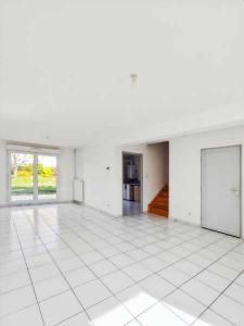 Acheter Maison 81 m2 Bethoncourt