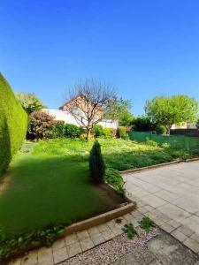 Acheter Maison Bethoncourt Doubs