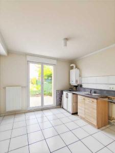 Acheter Maison Bethoncourt 106300 euros