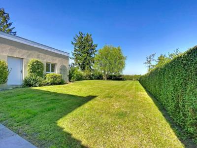 Acheter Maison 135 m2 Beaucamps-ligny