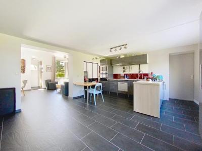 Acheter Maison Beaucamps-ligny Nord