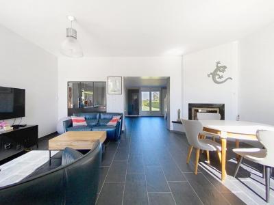 Acheter Maison Beaucamps-ligny 499500 euros