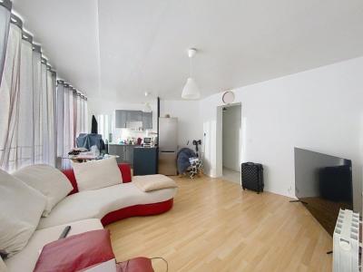 For sale Armentieres 2 rooms 41 m2 Nord (59280) photo 0