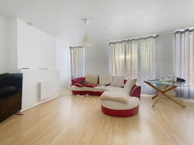 Annonce Vente 2 pi�ces Appartement Armentieres 59