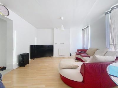 Acheter Appartement 41 m2 Armentieres