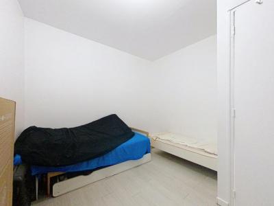 Acheter Appartement Armentieres Nord