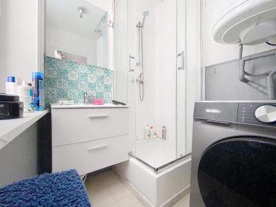 Acheter Appartement Armentieres 87000 euros