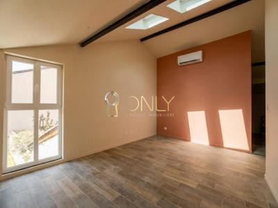 For sale Quincieux 3 rooms 53 m2 Rhone (69650) photo 2