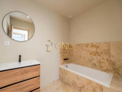 For sale Quincieux 3 rooms 53 m2 Rhone (69650) photo 3