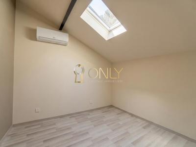 For sale Quincieux 3 rooms 53 m2 Rhone (69650) photo 4