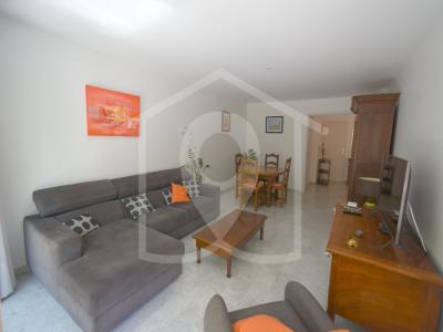 Annonce Vente 3 pi�ces Appartement Antibes 06