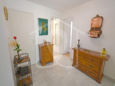 Acheter Appartement Antibes Alpes Maritimes