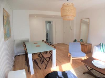 For rent Brest 1 room 73 m2 Finistere (29200) photo 0