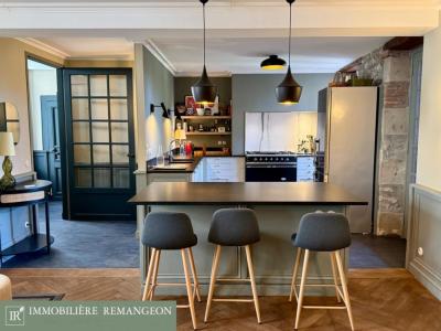 Annonce Vente 7 pi�ces Maison Vierzon 18